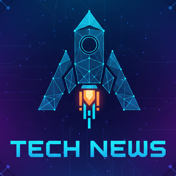tech-news